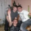  ,   , 40 ,   ,   , c 