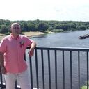 ���������� ������, ���� ������� �������, 45 ���, ������������ ��� ����� � ���������, c�������� ���������