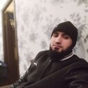  ,   , 33 ,   ,   , c , 