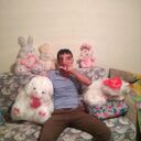 ���������� �����������, ���� ������� ����, 100 ���, ������������ ��� ������, ����� � ���������