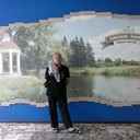  ,   , 64 ,   