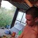  -,   , 35 ,   ,   