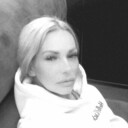  ,   , 45 ,   c 