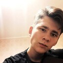  ,   , 22 ,   ,   
