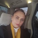  ,   , 48 ,   ,   , 