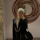  Algiers,   Amelia, 31 ,   ,   