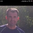 ���������� �������, ���� ������� �������, 40 ���, ������������ ��� ������, ����� � ���������, ���������