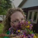  ,   , 34 ,     , c , 