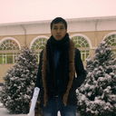  ,   Monsieur, 35 ,   