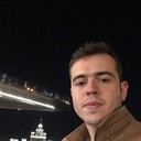 ���������� ����������, ���� ������� ����, 34 ����, ������������ ��� ������, ����� � ���������, c�������� ���������