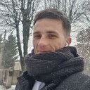 ���������� ������-��-����, ���� ������� �������, 40 ���, ������������ ��� ������, ����� � ���������