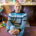  ,   , 61 ,   