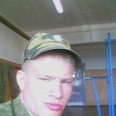 ���������� ���������, ���� ������� ���������, 33 ����, ������������ ��� ������, ����� � ���������, c�������� ���������