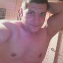 ���������� �����-���������, ���� ������� �����, 48 ���, ������������ ��� ������, ����� � ���������, c�������� ���������, ���������