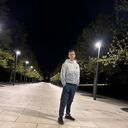 ���������� ���������, ���� ������� �������, 30 ���, ������������ ��� ������, ����� � ���������