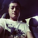  ,   Temur, 29 ,  