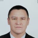  ,   , 42 ,   c , 