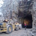 ���������� �������, ���� ������� ������, 47 ���, ������������ ��� ������, ����� � ���������