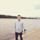 ���������� ������ ��������, ���� ������� ����, 39 ���, ������������ ��� ������, ����� � ���������, c�������� ���������, ���������