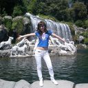  ,   Natalina, 40 ,   ,   , c 
