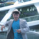 ���������� ��������, ���� ������� ������, 34 ����, ������������ 