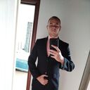 ���������� ������� ��������, ���� ������� �����, 28 ���, ������������ ��� c�������� ���������, ���������