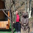 ���������� ���������, ���� ������� ��������, 58 ���, ������������ ��� ������, ����� � ���������, c�������� ���������