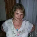 ���������� ���, ���� ������� ���������, 53 ����, ������������ ��� ����� � ���������, c�������� ���������