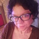 ���������� �����-���������, ���� ������� �������, 46 ���, ������������ ��� ���������