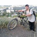 ���������� �������, ���� ������� �����, 45 ���, ������������ ��� ����� � ���������, c�������� ���������