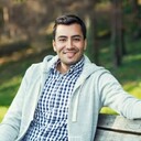 ���������� �������, ���� ������� �����������, 35 ���, ������������ ��� ������, ����� � ���������