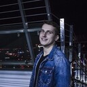 ���������� �����, ���� ������� �������, 27 ���, ������������ ��� ������, ����� � ���������, ���������