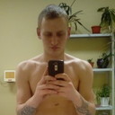 ���������� ������, ���� ������� ����, 43 ����, ������������ ��� ������, ����� � ���������, c�������� ���������