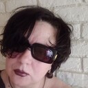  ,   , 53 ,   c 