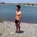 ���������� �����-���������, ���� ������� �����, 32 ����, ������������ ��� ������, ����� � ���������, c�������� ���������