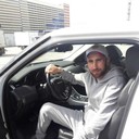  ,   Maik, 38 ,   ,   , c 