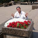  ,   Alisher, 55 ,     , c , 
