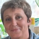  ,   , 55 ,   ,   