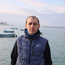 ���������� �����������, ���� ������� ������, 40 ���, ������������ ��� ������, ����� � ���������, c�������� ���������