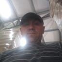 ���������� ���������, ���� ������� ������, 42 ����, ������������ ��� ������, ����� � ���������