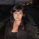  ,   , 49 ,   