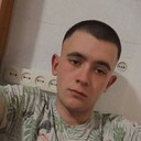 ���������� �����-���������, ���� ����� ������, 21 ���, ������������ ��� ������, ����� � ���������