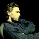 ���������� �����-���������, ���� ������� ����, 50 ���, ������������ ��� ������, ����� � ���������, c�������� ���������