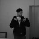 ���������� ������, ���� ����� �����, 25 ���, ������������ ��� ������, ����� � ���������