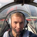  Kearny,   Martin, 47 ,   ,   , c 