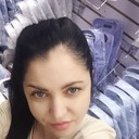  ,   Elena, 51 ,   ,   , c 