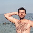 ���������� ������, ���� ������� ��������, 41 ���, ������������ ��� ������