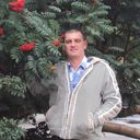  ,   , 45 ,   ,   , c , 