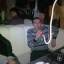 ���������� ������, ���� ������� ���������, 40 ���, ������������ 