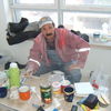  ,   Sergej, 64 ,   